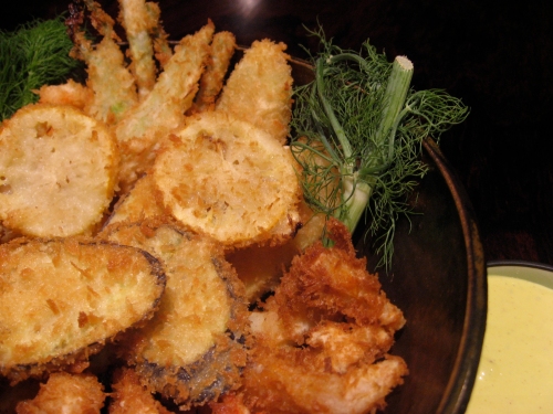 best-tempura4